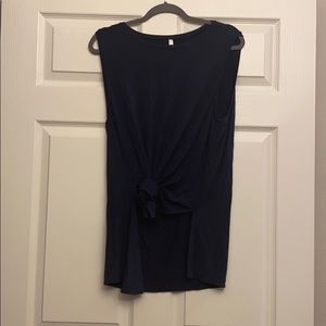 Fabletics Tank Top